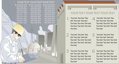 行业信息图片下载