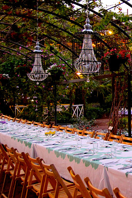 游园会图片下载