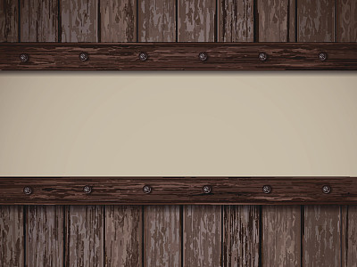 布朗木制背景图片下载