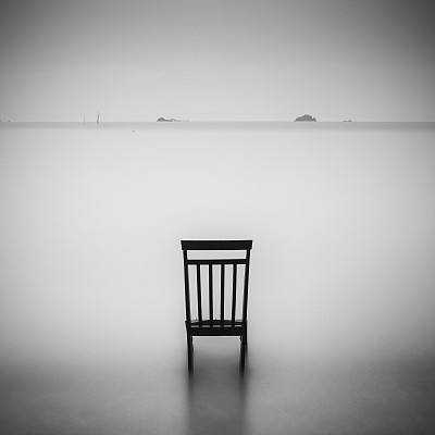 静物曝光摄影图片下载