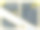 宣传册设计模板布局矢量插图图片下载