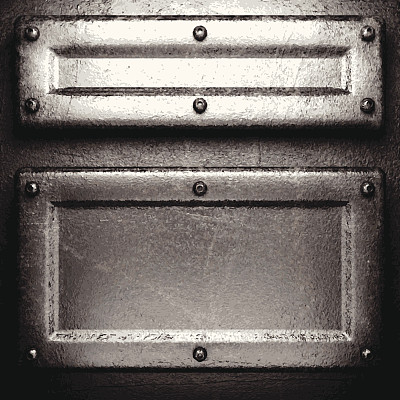 金属背景图片下载