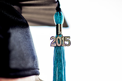 2015届毕业生!图片下载
