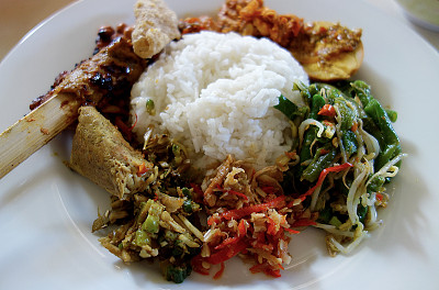 巴厘米图片下载