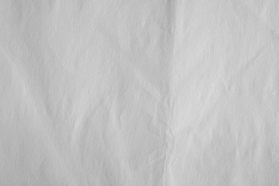 纸张背景。图片下载