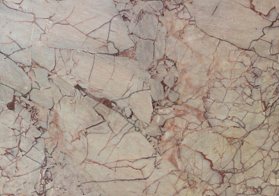 大理石纹理抽象背景图案图片下载