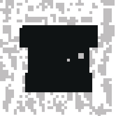 老相机设计老背景，矢量图片下载