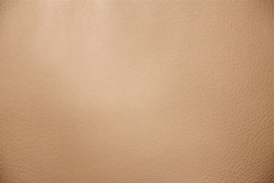 浅白色人体皮肤纹理动物皮革图案背景图片下载