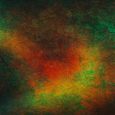 枯燥乏味的背景图片下载