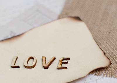 复古、破旧、别致的背景图片下载