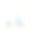 玻璃门与铬银把手设置素材图片