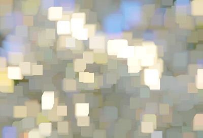 抽象马赛克彩色背景图片下载