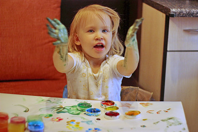 女孩吸引了图片下载