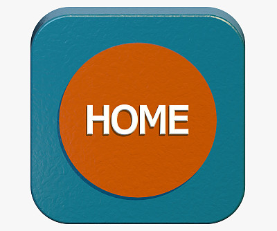 3 d图标图片下载