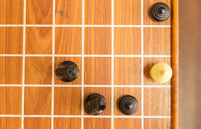 泰国国际象棋图片下载