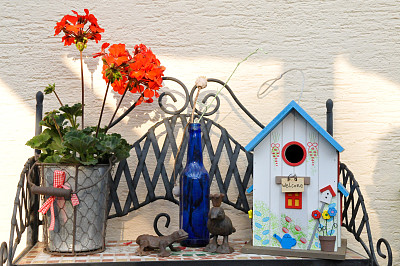 静物画图片下载