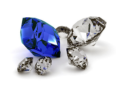 钻石图片下载