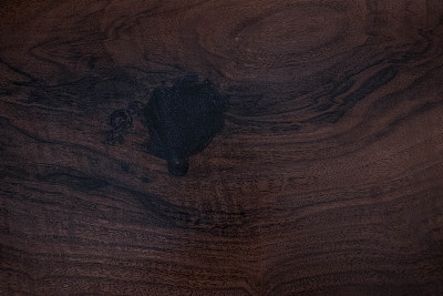 木材纹理图片下载