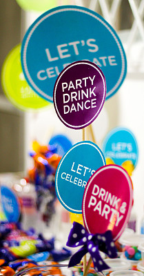 节日标志图片下载