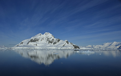 天堂的港口图片下载