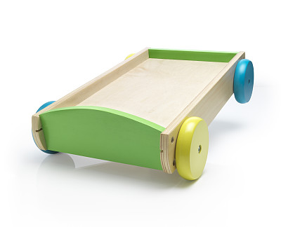 马车玩具图片下载