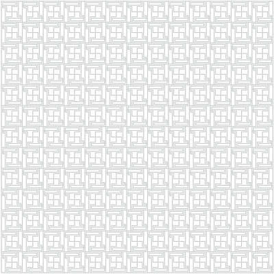 抽象的纹理背景。图片下载