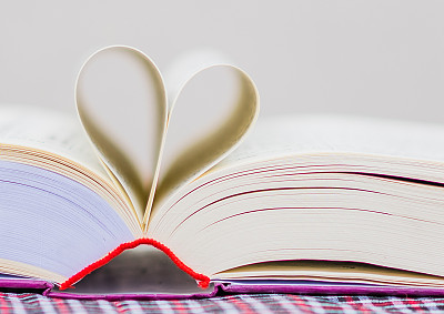 心书页面背景图片下载