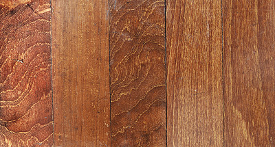 木头的背景图片下载