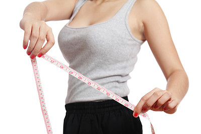 性感的身体图片下载