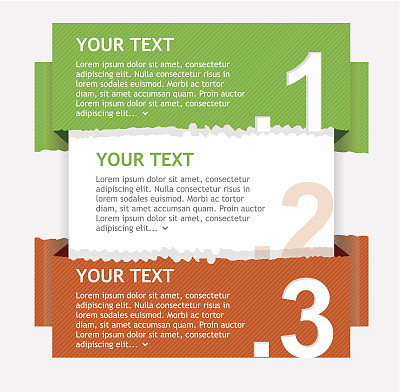 文本的语音模板图片下载