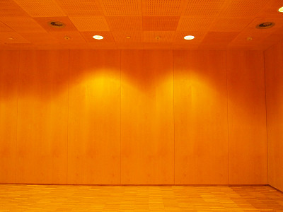 木头墙图片下载