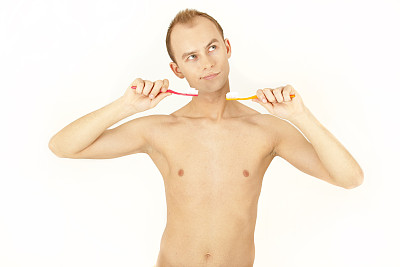 口腔卫生图片下载