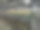 详细介绍螺纹工厂的生产线图片下载