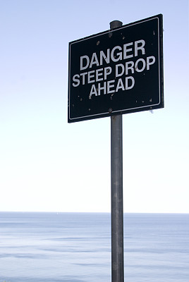 警告标志图片下载