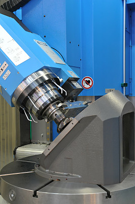 金属钻图片下载