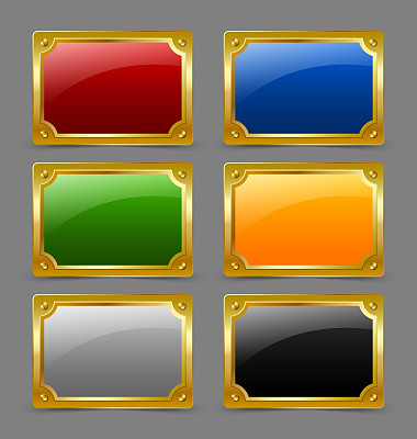 光滑的斑块图片下载