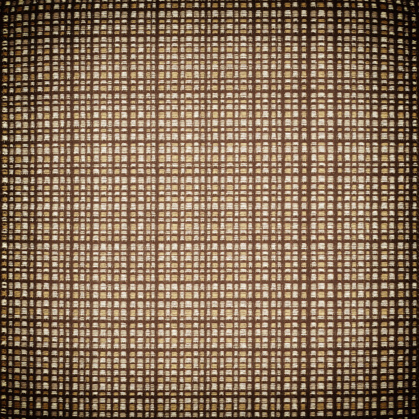 纺织品纹理背景图片下载