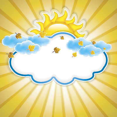 季节性的背景图片下载