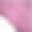 素描玫瑰背景图片下载
