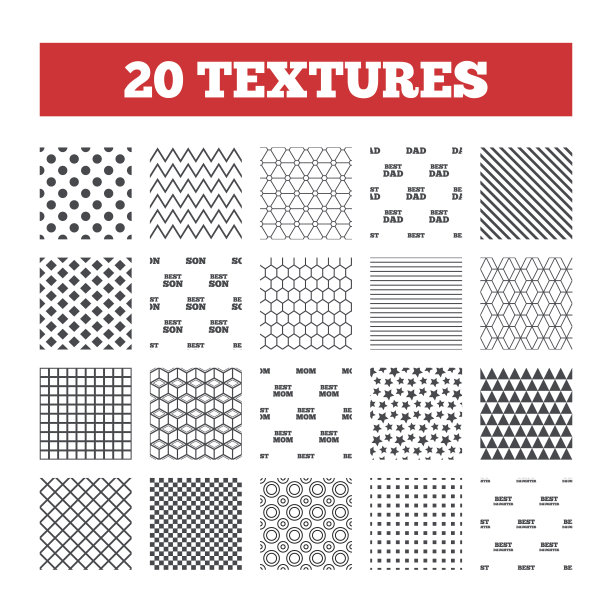 最好的爸妈，儿子，女儿偶像图片下载