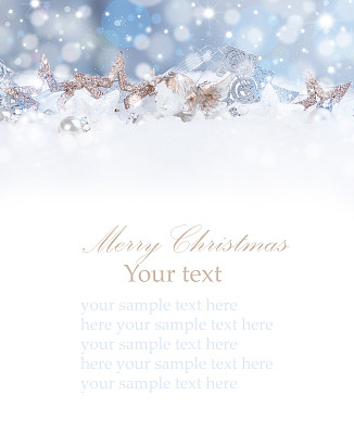 圣诞节图片下载