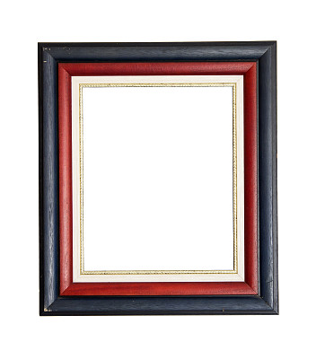 简单的相框图片下载