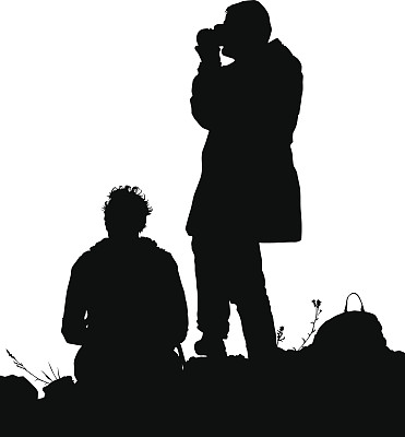 记者的人图片下载