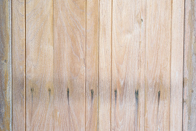 木材纹理背景图片下载