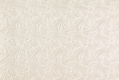 浮雕背景图片下载