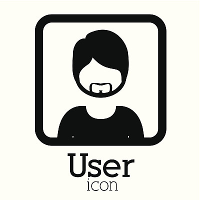 用户图标图片下载