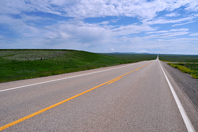 永恒之路图片下载