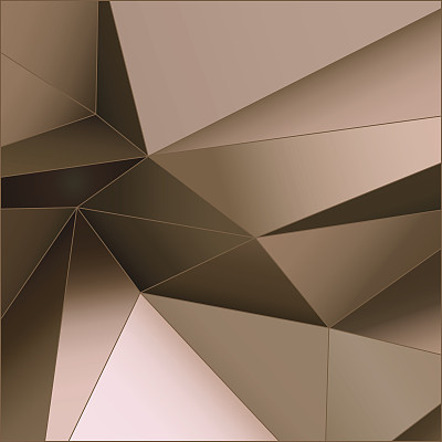 几何抽象图片下载