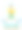 在海边休息图片下载