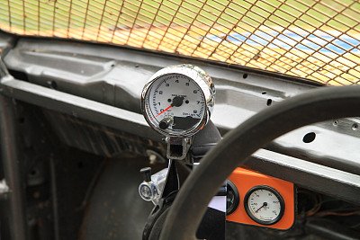 转速计图片下载